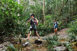 BIB: 
                            <button type="button" onclick="openModal(22350627)" class="btn btn-primary btn-sm float-right btn-popup" data-toggle="modal" data-target=".modal-high-quality">
                        <i class="fas fa-shopping-cart"></i> Add to Cart
                    </button>
                                            <button type="button" onclick="isThisMe(22350627, true)" class="btn btn-success btn-sm float-right btn-popup btn-isme hidden" data-toggle="tooltip" data-placement="bottom" title="นี่คือรูปของคุณใช่ไหม คลิกที่นี่เพื่อเอาเข้าอัลบั้ม">
                        <i class="fas fa-plus"></i> Add to album
                    </button>
                    <button type="button" onclick="isThisMe(22350627, false)" class="btn btn-warning btn-sm float-right btn-popup btn-isnotme hidden">
                        <i class="fas fa-ban"></i> Remove from album
                    </button>